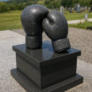 атрибутика для пам'ятників спортсменам дніпро