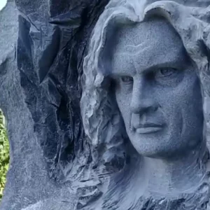 Барельєфи дніпро виготовлення