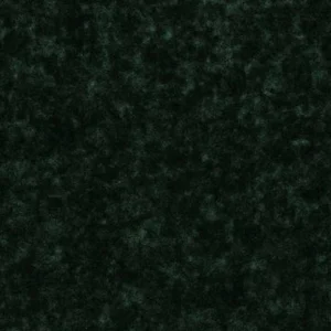 Габро (Україна) купити замовлення продаж