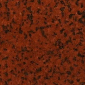 Лезниківський граніт (Україна) продаж дніпро