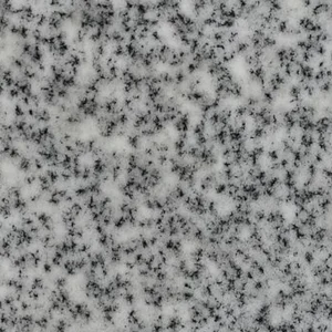 Покостівський граніт (Україна) Дніпро продаж